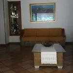 Canu Villa *
