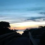 Canu Alghero