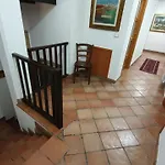 Villa Canu *