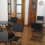 Canu Villa Alghero