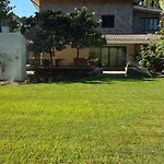 Villa Canu