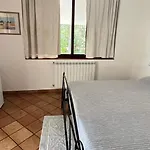 Canu Villa *