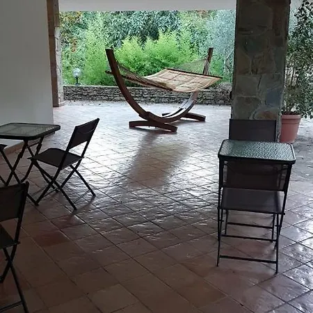 Canu Alghero