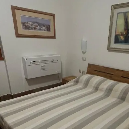 Canu Alghero