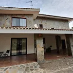 Villa Canu