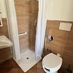 Canu Villa Alguer