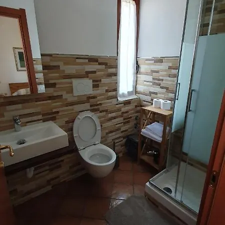 Villa Canu Alguer
